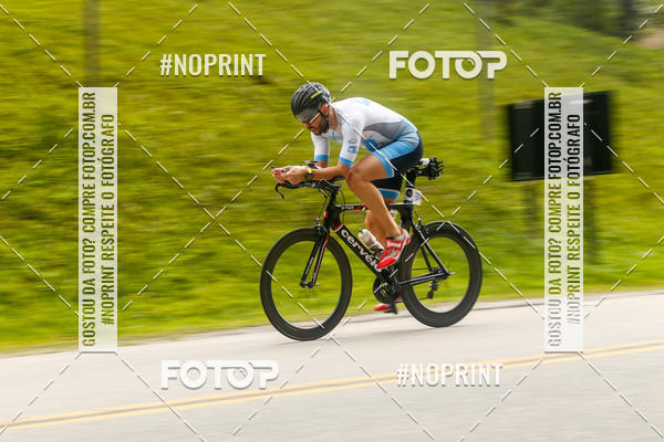 Buy your photos of the eventEV Tri - Terceira Etapa on Fotop