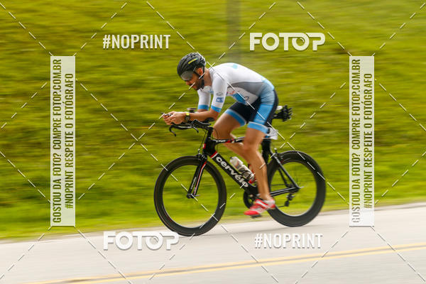 Buy your photos of the eventEV Tri - Terceira Etapa on Fotop