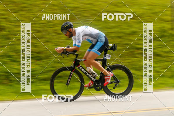 Buy your photos of the eventEV Tri - Terceira Etapa on Fotop