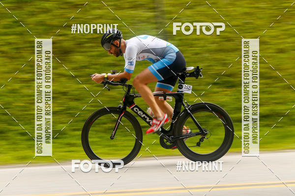 Buy your photos of the eventEV Tri - Terceira Etapa on Fotop