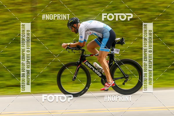 Buy your photos of the eventEV Tri - Terceira Etapa on Fotop