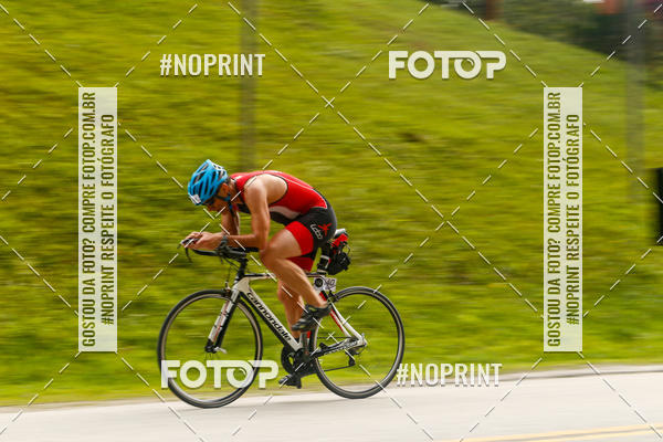 Buy your photos of the eventEV Tri - Terceira Etapa on Fotop