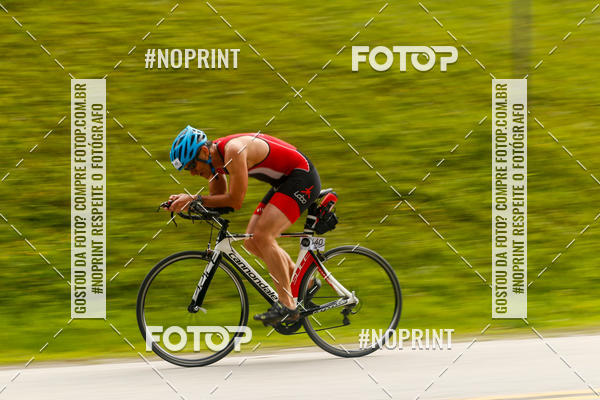 Buy your photos of the eventEV Tri - Terceira Etapa on Fotop