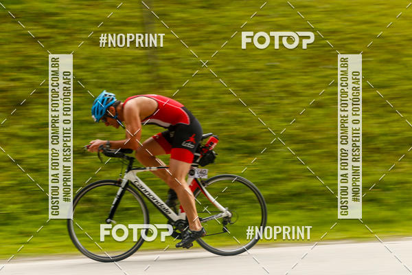 Buy your photos of the eventEV Tri - Terceira Etapa on Fotop