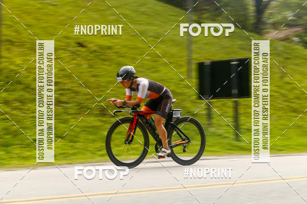 Buy your photos of the eventEV Tri - Terceira Etapa on Fotop