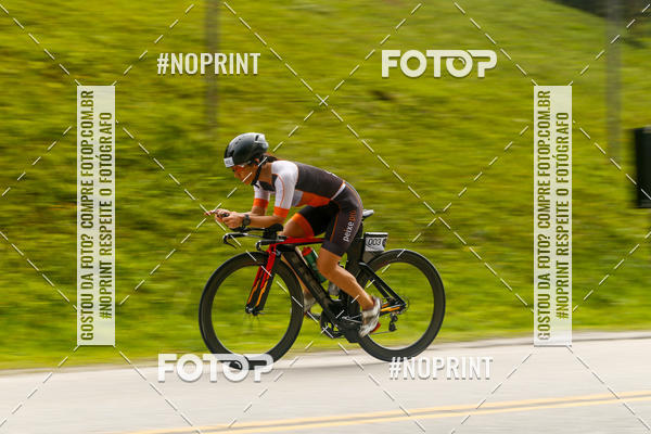 Buy your photos of the eventEV Tri - Terceira Etapa on Fotop