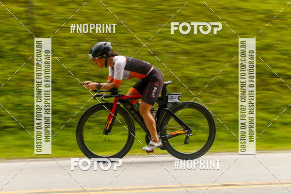 Buy your photos of the eventEV Tri - Terceira Etapa on Fotop