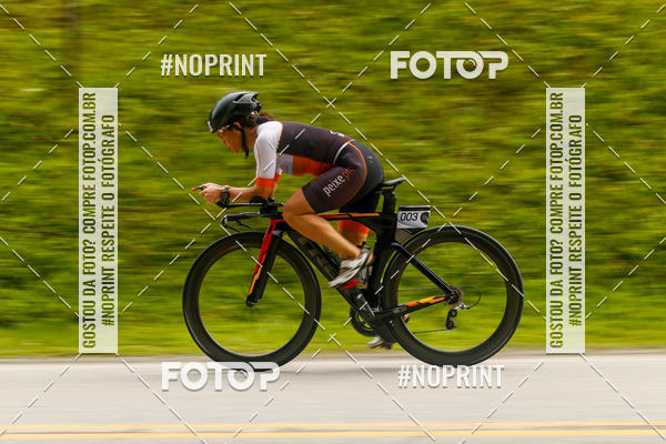 Buy your photos of the eventEV Tri - Terceira Etapa on Fotop