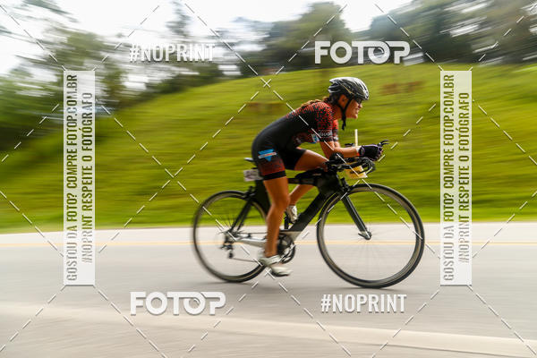 Buy your photos of the eventEV Tri - Terceira Etapa on Fotop
