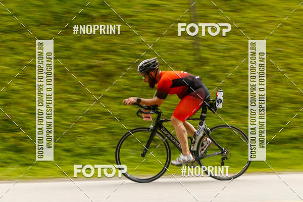 Buy your photos of the eventEV Tri - Terceira Etapa on Fotop