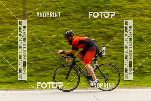 Buy your photos of the eventEV Tri - Terceira Etapa on Fotop