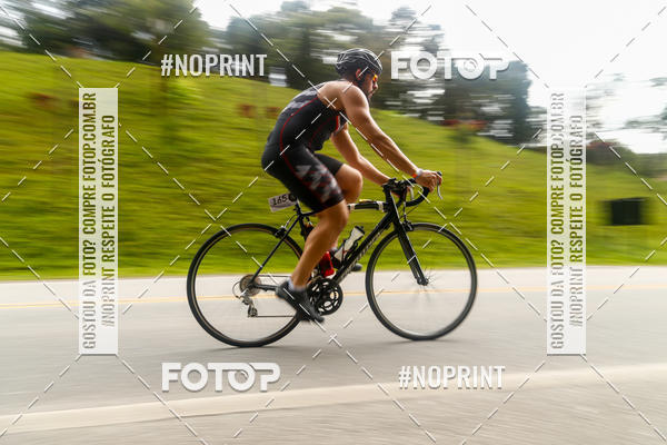 Buy your photos of the eventEV Tri - Terceira Etapa on Fotop