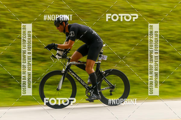 Buy your photos of the eventEV Tri - Terceira Etapa on Fotop