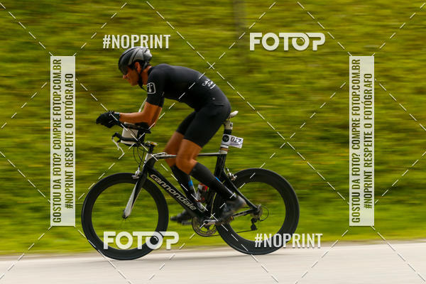 Buy your photos of the eventEV Tri - Terceira Etapa on Fotop