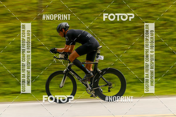 Buy your photos of the eventEV Tri - Terceira Etapa on Fotop