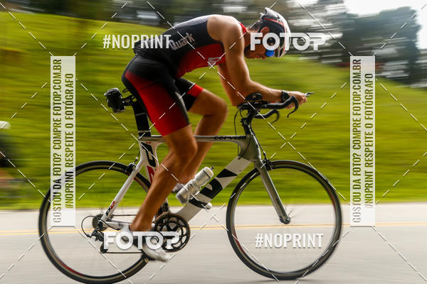 Buy your photos of the eventEV Tri - Terceira Etapa on Fotop