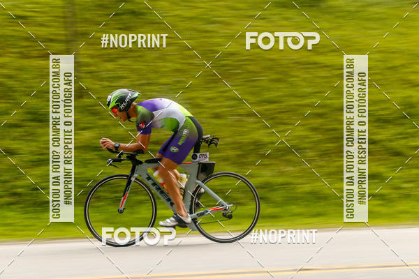 Buy your photos of the eventEV Tri - Terceira Etapa on Fotop