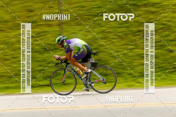Buy your photos of the eventEV Tri - Terceira Etapa on Fotop