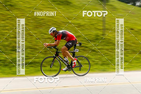 Buy your photos of the eventEV Tri - Terceira Etapa on Fotop