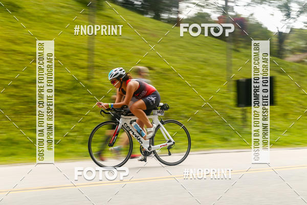 Buy your photos of the eventEV Tri - Terceira Etapa on Fotop