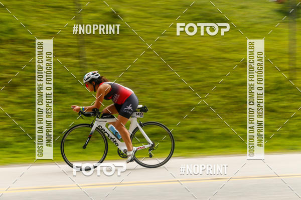 Buy your photos of the eventEV Tri - Terceira Etapa on Fotop