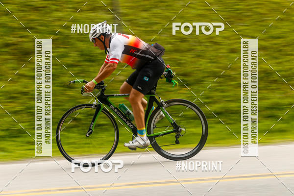 Buy your photos of the eventEV Tri - Terceira Etapa on Fotop