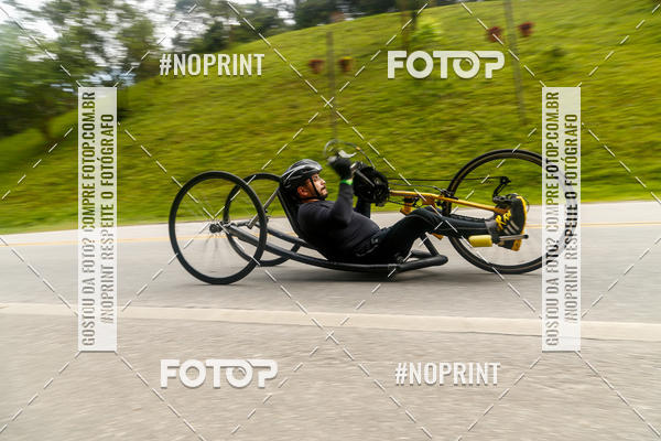 Buy your photos of the eventEV Tri - Terceira Etapa on Fotop