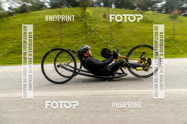 Buy your photos of the eventEV Tri - Terceira Etapa on Fotop