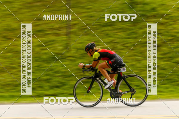 Buy your photos of the eventEV Tri - Terceira Etapa on Fotop