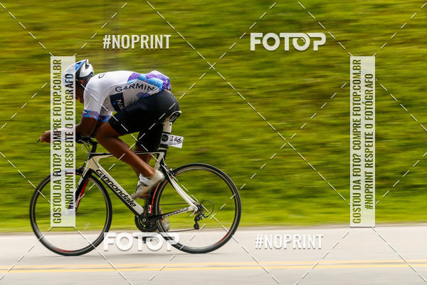 Buy your photos of the eventEV Tri - Terceira Etapa on Fotop