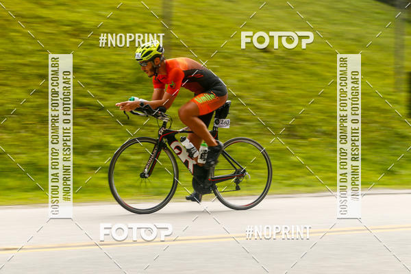 Buy your photos of the eventEV Tri - Terceira Etapa on Fotop