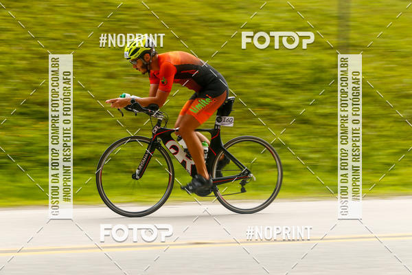 Buy your photos of the eventEV Tri - Terceira Etapa on Fotop