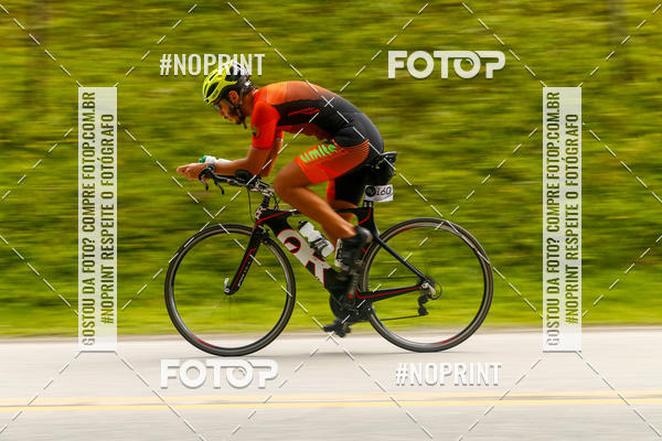 Buy your photos of the eventEV Tri - Terceira Etapa on Fotop