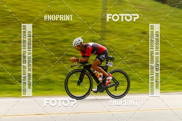 Buy your photos of the eventEV Tri - Terceira Etapa on Fotop