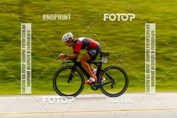 Buy your photos of the eventEV Tri - Terceira Etapa on Fotop