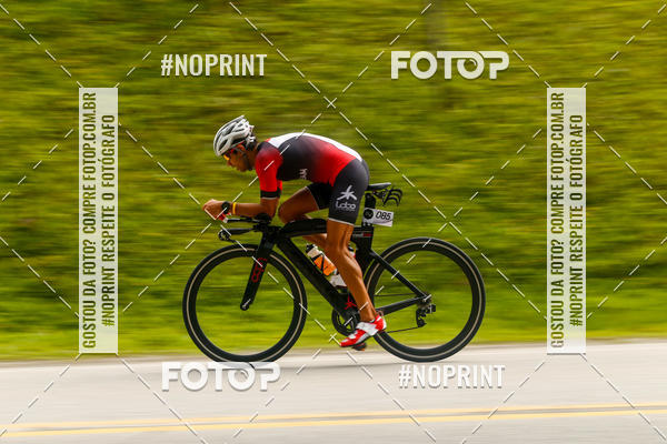 Buy your photos of the eventEV Tri - Terceira Etapa on Fotop