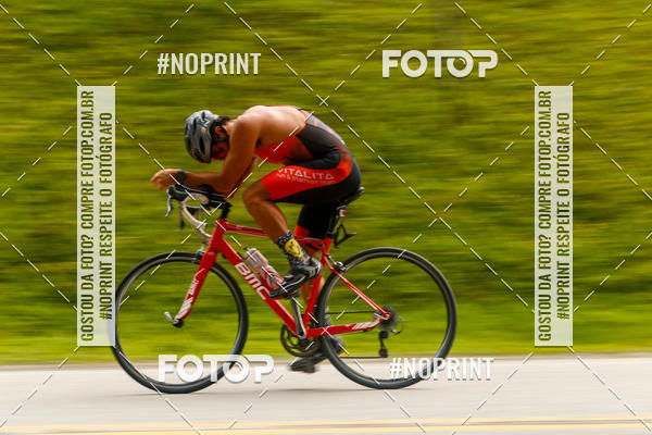 Buy your photos of the eventEV Tri - Terceira Etapa on Fotop