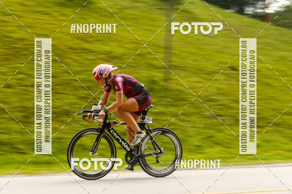 Buy your photos of the eventEV Tri - Terceira Etapa on Fotop