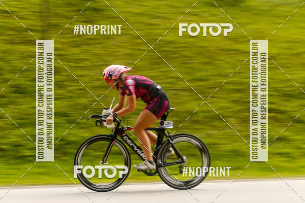 Buy your photos of the eventEV Tri - Terceira Etapa on Fotop