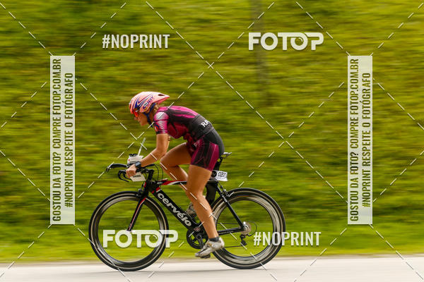 Buy your photos of the eventEV Tri - Terceira Etapa on Fotop