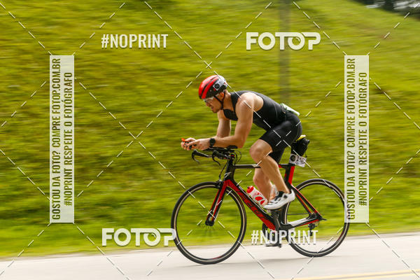 Buy your photos of the eventEV Tri - Terceira Etapa on Fotop