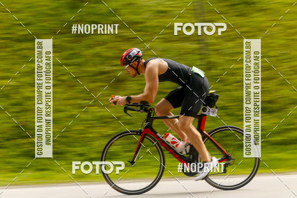 Buy your photos of the eventEV Tri - Terceira Etapa on Fotop