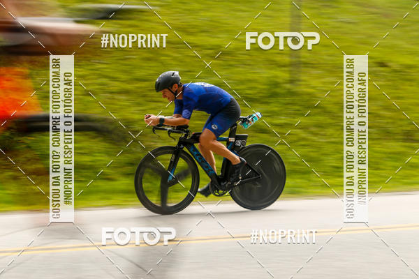 Buy your photos of the eventEV Tri - Terceira Etapa on Fotop