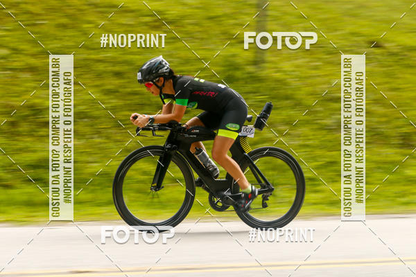 Buy your photos of the eventEV Tri - Terceira Etapa on Fotop