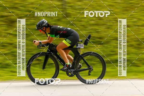 Buy your photos of the eventEV Tri - Terceira Etapa on Fotop