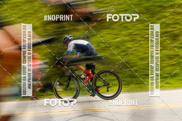 Buy your photos of the eventEV Tri - Terceira Etapa on Fotop