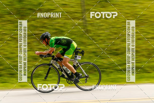 Buy your photos of the eventEV Tri - Terceira Etapa on Fotop