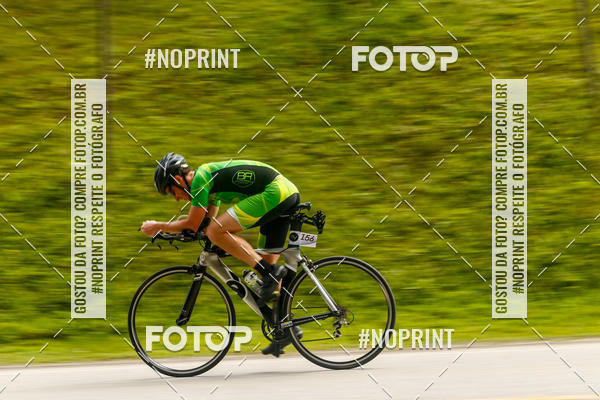 Buy your photos of the eventEV Tri - Terceira Etapa on Fotop