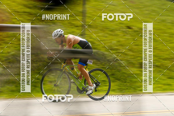 Buy your photos of the eventEV Tri - Terceira Etapa on Fotop