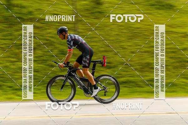 Buy your photos of the eventEV Tri - Terceira Etapa on Fotop